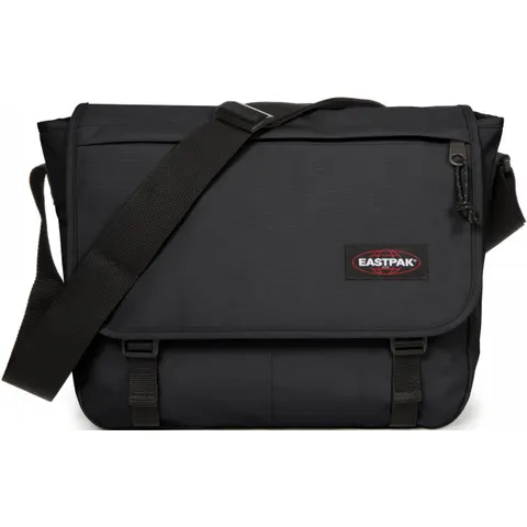 EASTPAK Laptoptasche Delegate schwarz B – Bild 3