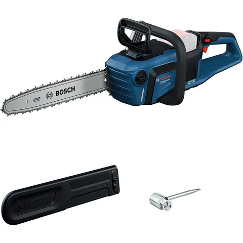 Bosch GKE 18V-40 Professional – Bild 3
