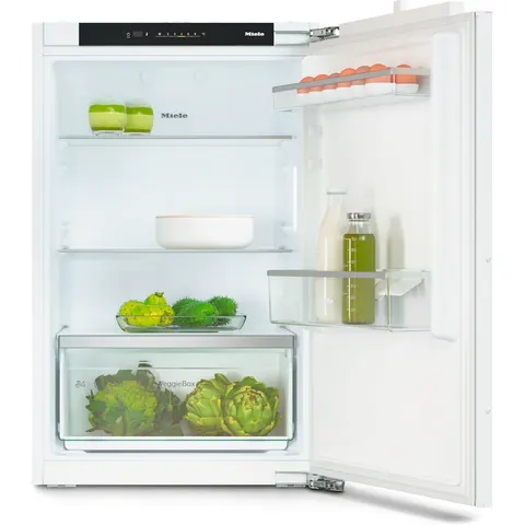 K 7125 E Einbaukühlschrank ohne Gefrierfach – Bild 2