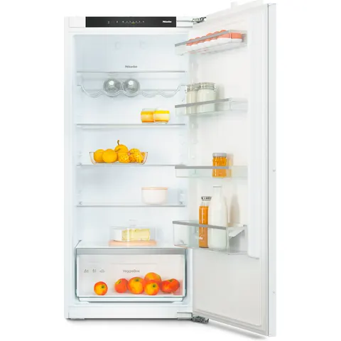 K 7325 E Einbaukühlschrank ohne Gefrierfach – Bild 2