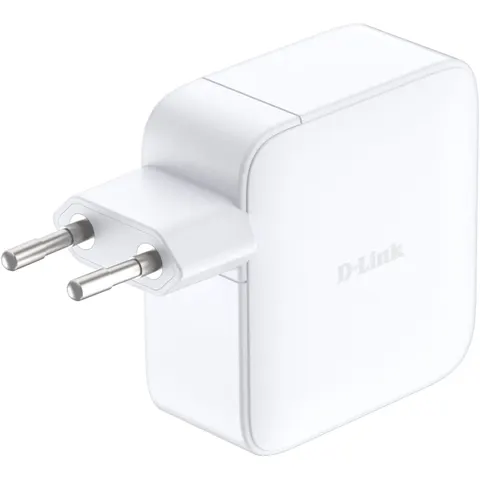 D-LINK DCF-141 140W Charger 3C1A – Bild 5