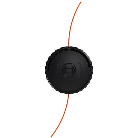 Bosch Professional F016800704 – Bild 2