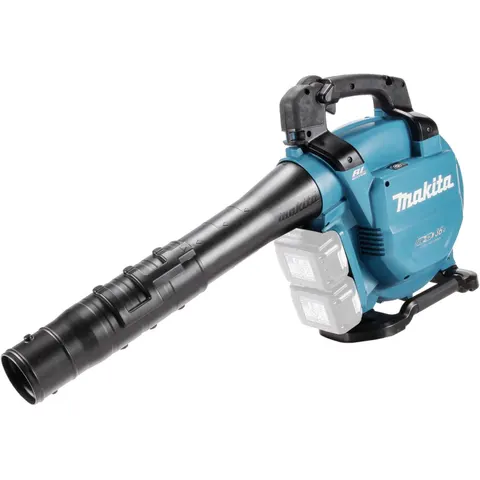 Makita DUB363ZV leaf blower – Bild 3