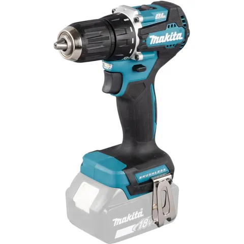 Makita DDF487Z drill – Bild 4