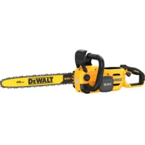 DeWALT DCMCS574N-XJ chainsaw – Bild 2