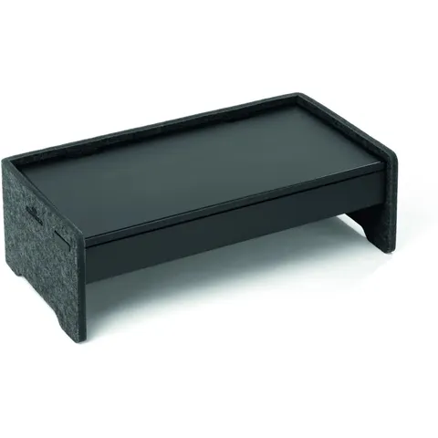 DURABLE Monitorständer EFFECT anthrazit – Bild 2