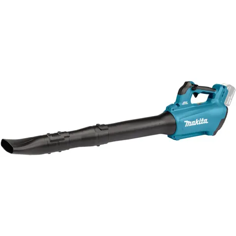 Makita DUB184Z leaf blower – Bild 2