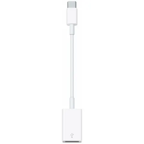 Apple USB-C to USB Adapter – image 4