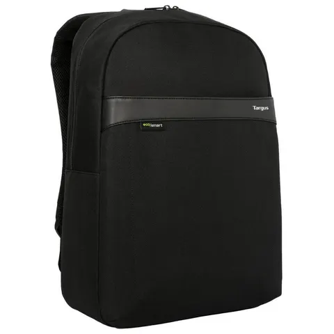 Targus GeoLite 40.6 cm (16") Backpack Black – TSB960GL – image 3