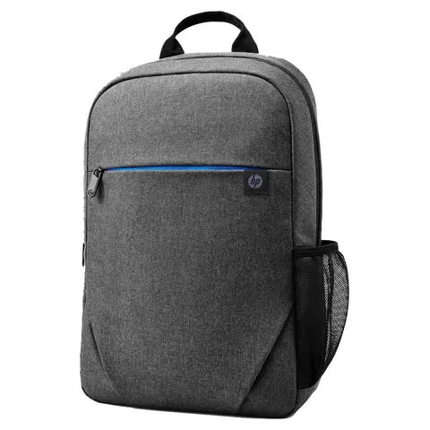 HP Prelude 15.6-inch Backpack – Grey – image 3