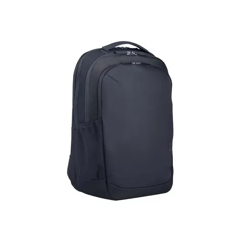 HP Everyday 16-inch Laptop Backpack – Grey – image 2