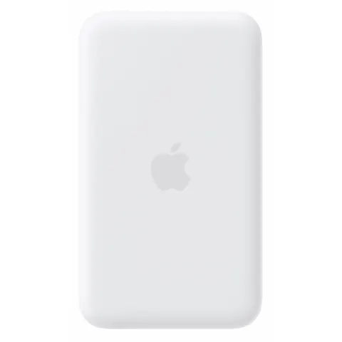 Apple iPhone Air MagSafe Battery – image 3