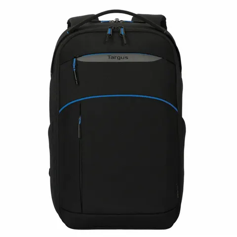 Targus TBB643GL laptop case 40.6 cm (16") Backpack Black – image 4
