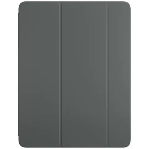 Apple iPad Air 13 Inch Smart Folio Tablet Case - Grey – image 3