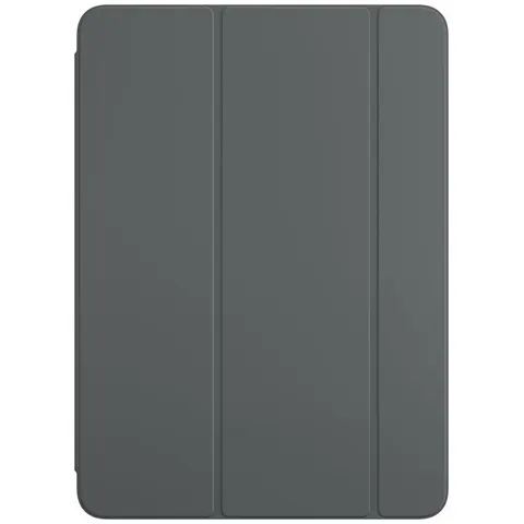 Apple iPad Air 11 Inch Smart Folio Tablet Case - Grey – image 3