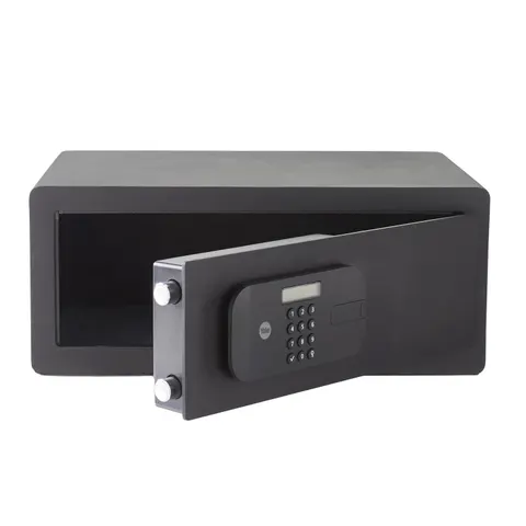Yale 48cm Digital Laptop Safe – image 2