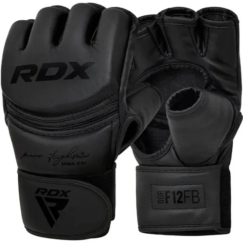 Pas kulturystyczny Rdx L – 873410 – zdjęcie 2