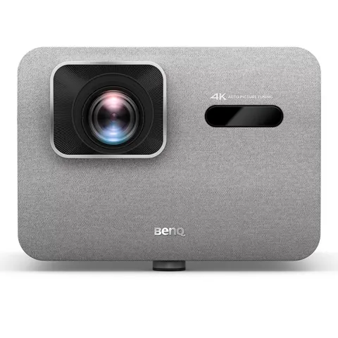 BenQ TK705i – image 2