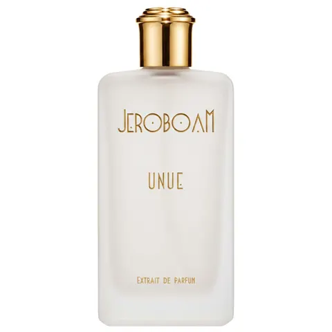 Jeroboam Unue Extrait de Parfum 100 ml – image 2