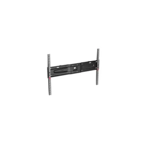 Support mural fixe GSS600PLUSFBCG MELICONI – image 2