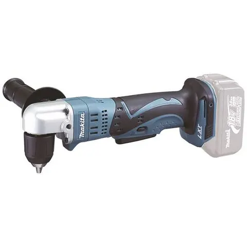 Makita DDA351Z drill – Bild 2