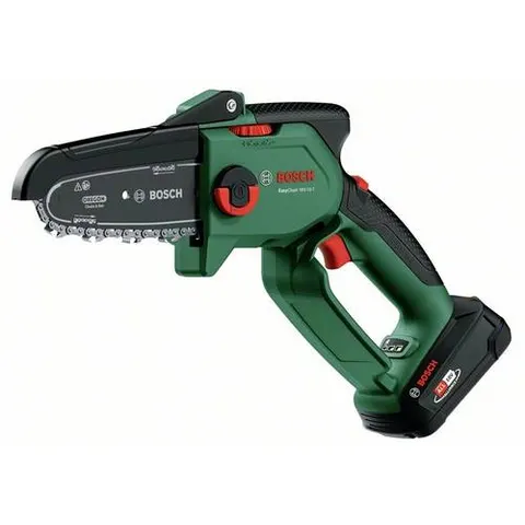Bosch EasyChain 18V-15-7 – Bild 2