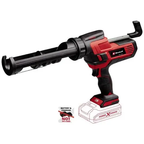 Einhell TE-SG 18/10 Li - Solo – Bild 2
