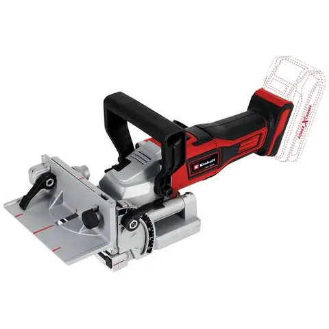 Einhell TE-BJ 18 Li - Solo – Bild 2