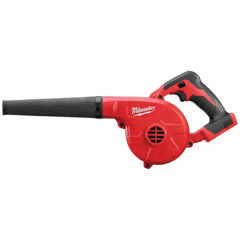 MILWAUKEE 4933446216 Werkzeug – Bild 2