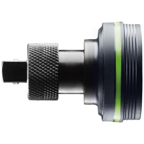 Festool Adapter AD-3/8 FF – Bild 2
