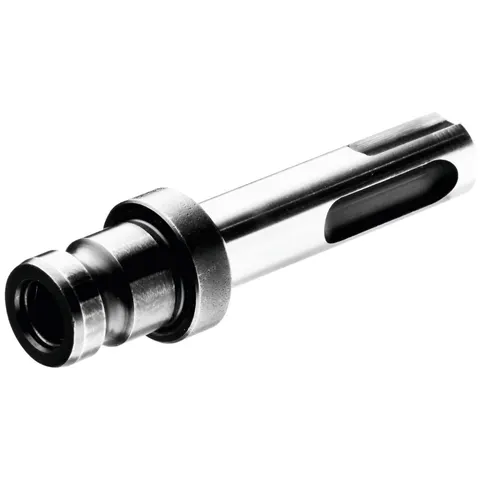 Festool Adapter AD SDS-plus FF – Bild 3