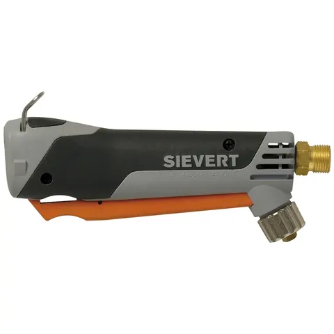 Griffstück Promatic Ku.SIEVERT (336611) – Bild 2
