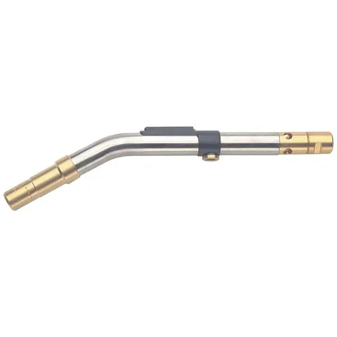 SIEVERT PROMATIC-Spitzbrenner D 14 mm (333301) – Bild 2