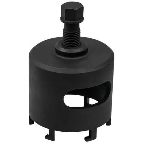 KS Tools Abzieher (150.2422) – Bild 2