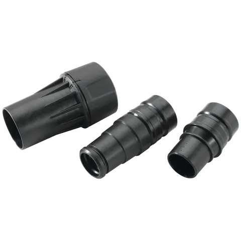 DeWalt Adapter-Set Bauhandwerk – Bild 3