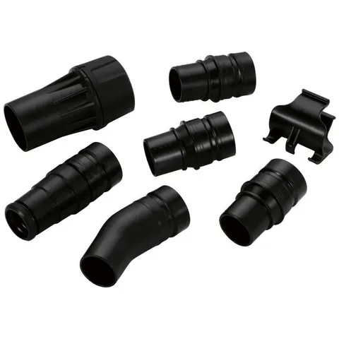 DeWalt Adapter-Set Holz – Bild 2