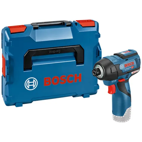 Bosch GDR 12V-110 Professional – Bild 2