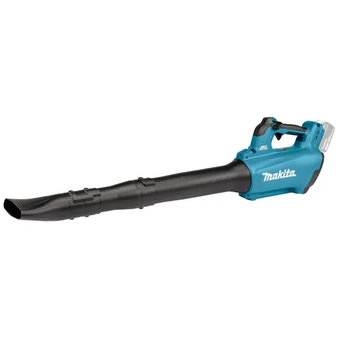 Makita DUB184Z leaf blower – Bild 3