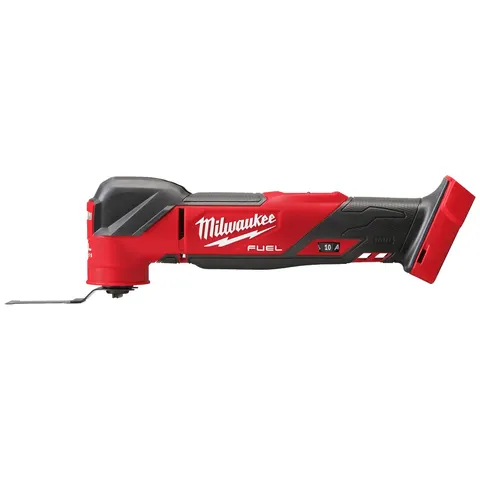 MILWAUKEE 4933478491 Multitool-Werkzeug – Bild 3