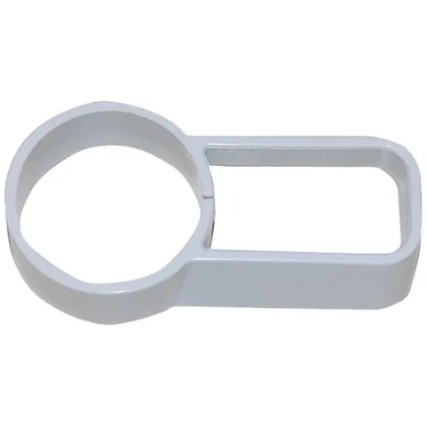 Makita Halter (451242-3) – Bild 2