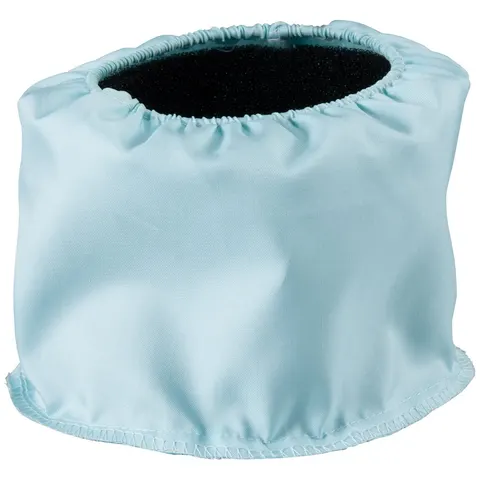 Makita Vorfilter-Set (199827-4) – Bild 2