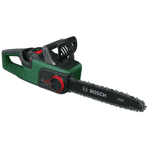 Bosch AdvancedChain 36V-35-40 – 939034 – Bild 4