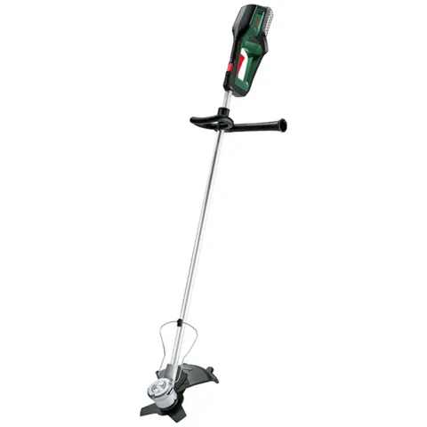 Bosch BrushCut cordless grass shear – 636429 – Bild 3