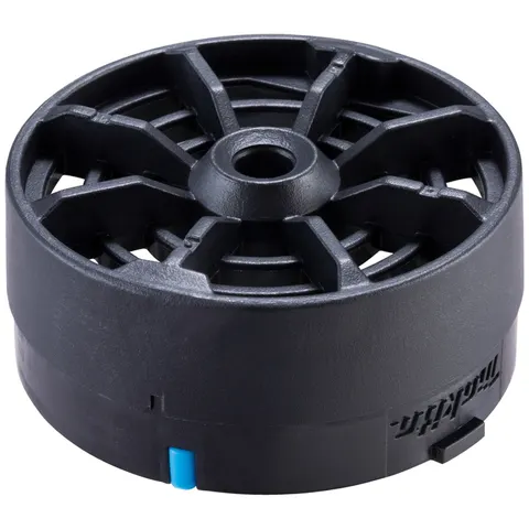 Makita Filter kpl. (191X29-2) – Bild 2