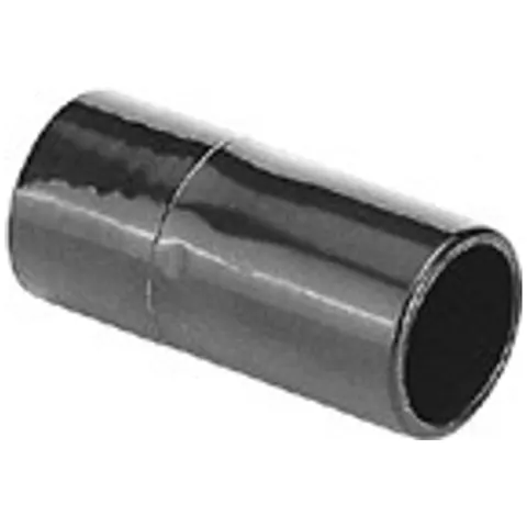 Fein Schlauchtülle (31322169005) – Bild 3