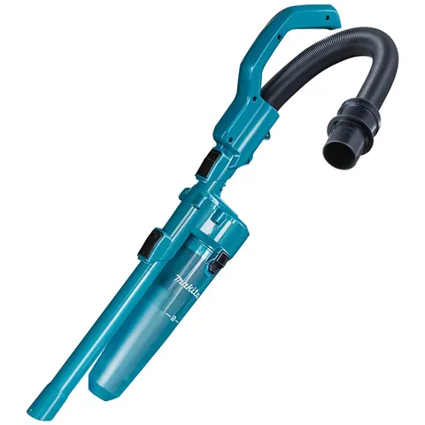 Makita 1912B1-6 Griffset – Bild 2
