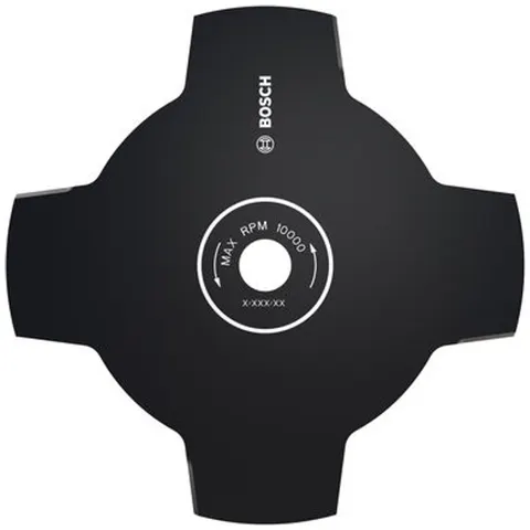 Bosch Professional F016800665 – Bild 2