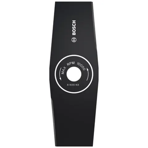 Bosch Professional F016800667 – Bild 2