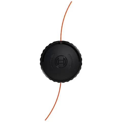 Bosch Professional F016800704 – Bild 3