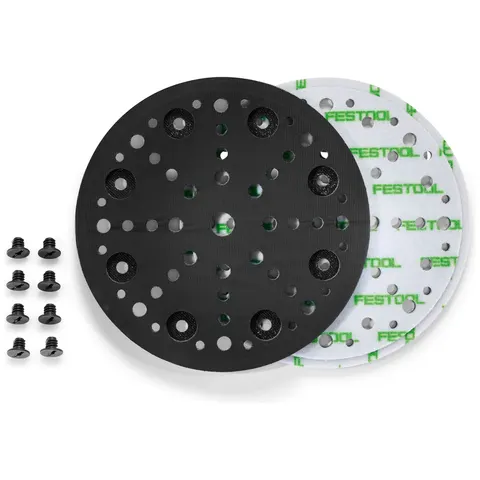 Festool Interface-Pad IP D220-LHS 2 225-SW (578916) – Bild 3